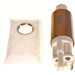 Maxgear | Kraftstoffpumpe | 43-0019 Maxgear | Kraftstoffpumpe | 43-0019
