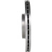 BOSCH | Bremsscheibe | 0 986 479 565 BOSCH | Bremsscheibe | 0 986 479 565