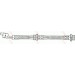 TRW | Bremsschlauch | PHD480 TRW | Bremsschlauch | PHD480