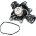 NRF | Thermostat, Kühlmittel | 725052 NRF | Thermostat, Kühlmittel | 725052