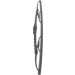BOSCH 530 Scheibenwischer Twin 3 397 001 750