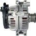Hella | Generator | 8EL 012 426-371 Hella | Generator | 8EL 012 426-371