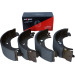 Maxgear | Bremsbackensatz | 19-0289 Maxgear | Bremsbackensatz | 19-0289