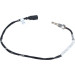 707117 Sensor, Abgastemperatur EASY FIT