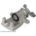 Blue Print | Bremssattel | ADBP450214 Blue Print | Bremssattel | ADBP450214
