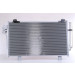 Nissens | Kondensator, Klimaanlage | 940387 Nissens | Kondensator, Klimaanlage | 940387