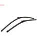 Denso | Wischblatt | DF-094 Denso | Wischblatt | DF-094