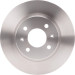 BOSCH | Bremsscheibe | 0 986 479 577 BOSCH | Bremsscheibe | 0 986 479 577