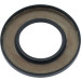 Corteco | Wellendichtring, Verteilergetriebe | 01034130B