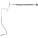 BOSCH | Bremsschlauch | 1 987 481 338 BOSCH | Bremsschlauch | 1 987 481 338