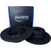 QUARO | Bremsscheibe | QD3313HC