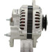 PSH | Generator | 155.505.065.200