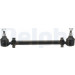 Delphi | Spurstange | TL343