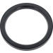 Corteco | Dichtring | 19034447B Corteco | Dichtring | 19034447B