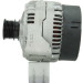 PSH | Generator | 555.509.115.010