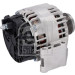 193424 Generator