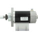 PSH | Starter | 400.049.112.080 PSH | Starter | 400.049.112.080