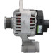 PSH | Generator | 105.515.120.050 PSH | Generator | 105.515.120.050