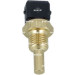 NRF | Sensor, Kühlmitteltemperatur | 727154 NRF | Sensor, Kühlmitteltemperatur | 727154
