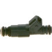 BOSCH 0 280 156 370 Einspritzventil BOSCH 0 280 156 370 Einspritzventil