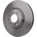 Hella | Bremsscheibe | 8DD 355 114-491 Hella | Bremsscheibe | 8DD 355 114-491
