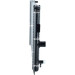 NRF | Kühler, Motorkühlung | 53766 NRF | Kühler, Motorkühlung | 53766
