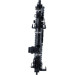 NRF | Kühler, Motorkühlung | 53129 NRF | Kühler, Motorkühlung | 53129