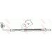 TRW | Bremsschlauch | PHD341