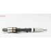 Denso | Einspritzdüse | DCRI100570 Denso | Einspritzdüse | DCRI100570