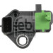 FEBI BILSTEIN 184577 Impulsgeber, Kurbelwelle FEBI BILSTEIN 184577 Impulsgeber, Kurbelwelle