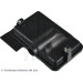 Blue Print | Hydraulikfilter, Automatikgetriebe | ADBP210035 Blue Print | Hydraulikfilter, Automatikgetriebe | ADBP210035