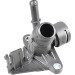 Metzger | Kühlmittelflansch | 4010276 Metzger | Kühlmittelflansch | 4010276