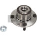 Maxgear | Radlagersatz | 33-0753 Maxgear | Radlagersatz | 33-0753
