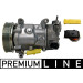 Mahle | Kompressor, Klimaanlage | ACP 596 000P Mahle | Kompressor, Klimaanlage | ACP 596 000P