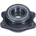 Maxgear | Radlagersatz | 33-1160 Maxgear | Radlagersatz | 33-1160