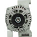PSH | Generator | 505.542.075.000 PSH | Generator | 505.542.075.000