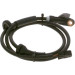 BOSCH | Sensor, Raddrehzahl | 0 986 594 009