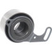 SKF | Spannrolle, Zahnriemen | VKM 73600 SKF | Spannrolle, Zahnriemen | VKM 73600