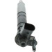 BOSCH 0 445 116 001 Einspritzdüse BOSCH 0 445 116 001 Einspritzdüse