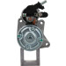 PSH | Starter | 150.914.103.130 PSH | Starter | 150.914.103.130