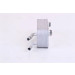 Nissens | Ölkühler, Automatikgetriebe | 90657 Nissens | Ölkühler, Automatikgetriebe | 90657