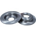 Maxgear | Bremsscheibe | 19-2224 Maxgear | Bremsscheibe | 19-2224