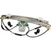 Maxgear | Fensterheber | 50-0308 Maxgear | Fensterheber | 50-0308