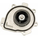 Gates | Wasserpumpe | WP0144 Gates | Wasserpumpe | WP0144