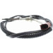Vemo | Sensor, Abgastemperatur | V10-72-0039