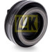 LuK | Ausrücklager | 500 1490 10 LuK | Ausrücklager | 500 1490 10