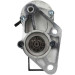 PSH | Starter | 250.502.103.120 PSH | Starter | 250.502.103.120