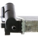 Mahle | Kühler, Motorkühlung | CR 947 000S Mahle | Kühler, Motorkühlung | CR 947 000S
