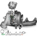 OE Germany Turbolader 18 0960 108135 OE Germany Turbolader 18 0960 108135