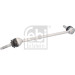 FEBI BILSTEIN 183953 Koppelstange FEBI BILSTEIN 183953 Koppelstange